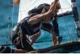 HobieCat16'SailingTeamCesenatico