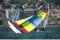 HobieCat16'SailingTeamCesenatico