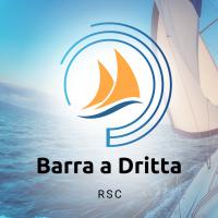 Il logo della trasmissione. Fonte: pagina Facebook Circolo Nautico Cervia