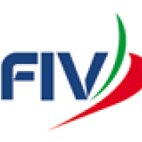 Federvela